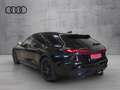 Audi A6 Avant TFSI qu. S line edition one MATRIX 21 PANO H Nero - thumbnail 5