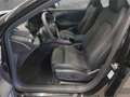 Audi A6 Avant TFSI qu. S line edition one MATRIX 21 PANO H Nero - thumbnail 8