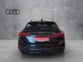 Audi A6 Avant TFSI qu. S line edition one MATRIX 21 PANO H Nero - thumbnail 6