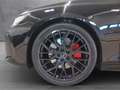 Audi A6 Avant TFSI qu. S line edition one MATRIX 21 PANO H Nero - thumbnail 4