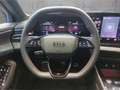 Audi A6 Avant TFSI qu. S line edition one MATRIX 21 PANO H Nero - thumbnail 9