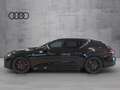Audi A6 Avant TFSI qu. S line edition one MATRIX 21 PANO H Nero - thumbnail 3