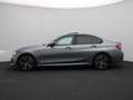 BMW 320 3 Serie Sedan 320e M Sportpakket Pro | Travel Pack Grijs - thumbnail 4