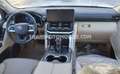 Toyota Land Cruiser VX 7 seaters / places - EXPORT OUT EU TROPICAL VER Beige - thumbnail 2