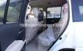 Toyota Land Cruiser VX 7 seaters / places - EXPORT OUT EU TROPICAL VER Beige - thumbnail 7