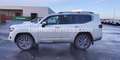Toyota Land Cruiser VX 7 seaters / places - EXPORT OUT EU TROPICAL VER Beige - thumbnail 5