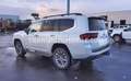 Toyota Land Cruiser VX 7 seaters / places - EXPORT OUT EU TROPICAL VER Beige - thumbnail 13