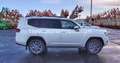 Toyota Land Cruiser VX 7 seaters / places - EXPORT OUT EU TROPICAL VER Beige - thumbnail 11