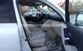 Toyota Land Cruiser VX 7 seaters / places - EXPORT OUT EU TROPICAL VER Beige - thumbnail 10