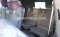 Toyota Land Cruiser VX 7 seaters / places - EXPORT OUT EU TROPICAL VER Beige - thumbnail 9