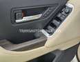 Toyota Land Cruiser VX 7 seaters / places - EXPORT OUT EU TROPICAL VER Beige - thumbnail 17