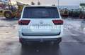 Toyota Land Cruiser VX 7 seaters / places - EXPORT OUT EU TROPICAL VER Beige - thumbnail 14