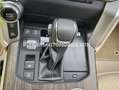 Toyota Land Cruiser VX 7 seaters / places - EXPORT OUT EU TROPICAL VER Beige - thumbnail 20