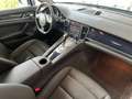 Porsche Panamera Diesel 300 PS Bi-Xenon Scheckheft Grau - thumbnail 10