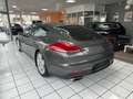 Porsche Panamera Diesel 300 PS Bi-Xenon Scheckheft Grau - thumbnail 6
