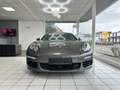 Porsche Panamera Diesel 300 PS Bi-Xenon Scheckheft Grau - thumbnail 3