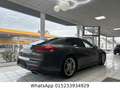 Porsche Panamera Diesel 300 PS Bi-Xenon Scheckheft Grau - thumbnail 8