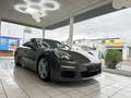 Porsche Panamera Diesel 300 PS Bi-Xenon Scheckheft Grau - thumbnail 4