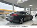 Porsche Panamera Diesel 300 PS Bi-Xenon Scheckheft Grau - thumbnail 9