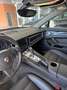 Porsche Panamera Diesel 300 PS Bi-Xenon Scheckheft Grau - thumbnail 14
