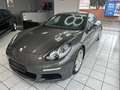 Porsche Panamera Diesel 300 PS Bi-Xenon Scheckheft Grau - thumbnail 5