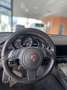 Porsche Panamera Diesel 300 PS Bi-Xenon Scheckheft Grau - thumbnail 15