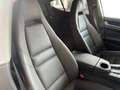 Porsche Panamera Diesel 300 PS Bi-Xenon Scheckheft Grau - thumbnail 12