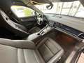 Porsche Panamera Diesel 300 PS Bi-Xenon Scheckheft Grau - thumbnail 13