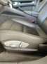 Porsche Panamera Diesel 300 PS Bi-Xenon Scheckheft Grau - thumbnail 16