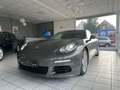Porsche Panamera Diesel 300 PS Bi-Xenon Scheckheft Grau - thumbnail 19