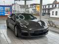 Porsche Panamera Diesel 300 PS Bi-Xenon Scheckheft Grau - thumbnail 2