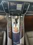 Porsche Panamera Diesel 300 PS Bi-Xenon Scheckheft Grau - thumbnail 17