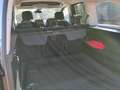 Peugeot Rifter 1.5BlueHDi S&S Long GT Line EAT8 130 Gris - thumbnail 15