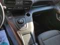 Peugeot Rifter 1.5BlueHDi S&S Long GT Line EAT8 130 Gris - thumbnail 9