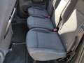 Peugeot Rifter 1.5BlueHDi S&S Long GT Line EAT8 130 Gris - thumbnail 14