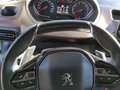Peugeot Rifter 1.5BlueHDi S&S Long GT Line EAT8 130 Gris - thumbnail 7