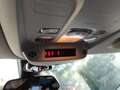 Peugeot Rifter 1.5BlueHDi S&S Long GT Line EAT8 130 Gris - thumbnail 11
