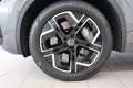Volkswagen Touareg Elegance eHybrid TSI 4MOTION Grau - thumbnail 5