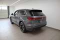 Volkswagen Touareg Elegance eHybrid TSI 4MOTION Grau - thumbnail 4
