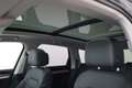 Volkswagen Touareg Elegance eHybrid TSI 4MOTION Grau - thumbnail 15
