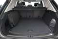 Volkswagen Touareg Elegance eHybrid TSI 4MOTION Grau - thumbnail 8