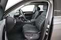 Volkswagen Touareg Elegance eHybrid TSI 4MOTION Grau - thumbnail 6