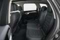 Volkswagen Touareg Elegance eHybrid TSI 4MOTION Grau - thumbnail 7