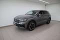 Volkswagen Touareg Elegance eHybrid TSI 4MOTION Grau - thumbnail 3