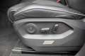 Volkswagen Touareg Elegance 3.0V6 eHybrid TSI 4Motion DSG Grau - thumbnail 14