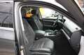 Volkswagen Touareg Elegance 3.0V6 eHybrid TSI 4Motion DSG Grau - thumbnail 8