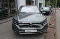 Volkswagen Touareg Elegance 3.0V6 eHybrid TSI 4Motion DSG Grau - thumbnail 3