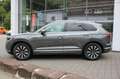 Volkswagen Touareg Elegance 3.0V6 eHybrid TSI 4Motion DSG Grau - thumbnail 5