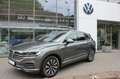 Volkswagen Touareg Elegance 3.0V6 eHybrid TSI 4Motion DSG Grau - thumbnail 1