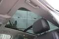 Volkswagen Touareg Elegance 3.0V6 eHybrid TSI 4Motion DSG Grau - thumbnail 13